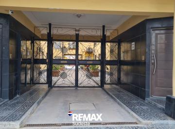 Departamento · 47m² · 2 Ambientes · Departamento de 1 Dormitorio en B. Universitario