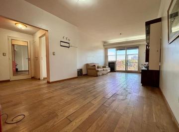 Departamento · 95m² · 4 Ambientes · Venta Depto de 4 Ambientes C/ Dep. | Vista Abierta