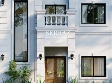 Terreno · 320m² · Lote en Venta 321 m² Barrio Las Brisas, Pilar, Zona Norte