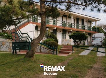 Departamento · 31m² · 2 Ambientes · Departamento Venta Villa Gesell