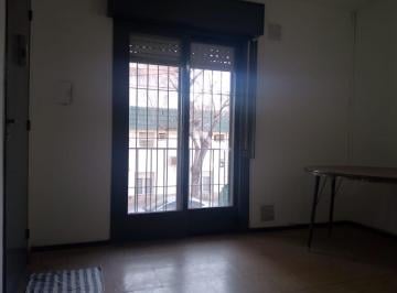 Departamento de 5 ambientes, Rosario · Dueño Vende - Rosario