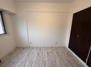 Departamento · 80m² · 3 Ambientes · 1 Cochera · Alquiler de Departamento 3 Ambientes con Cochera