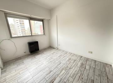 Departamento · 80m² · 3 Ambientes · 1 Cochera · Alquiler de Departamento 3 Ambientes con Cochera