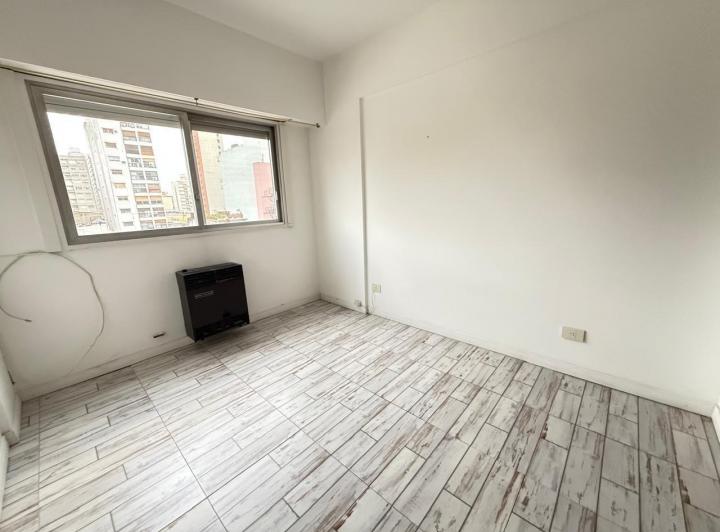 Departamento en alquiler con baja de precio en Quilmes