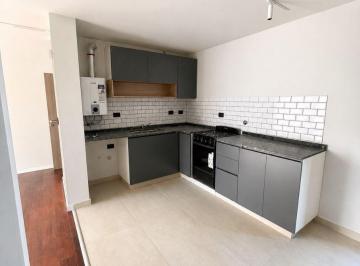 Departamento de 2 ambientes, Córdoba · Alquiler de Departamento a Estrenar