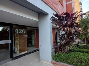 Departamento de 2 ambientes, San Fernando · Departamento en Venta con Balcón San Fernando
