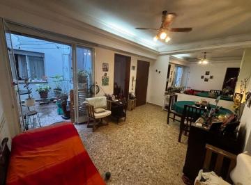 Departamento · 48m² · 2 Ambientes · Departamento 2 Ambientes Venta Flores
