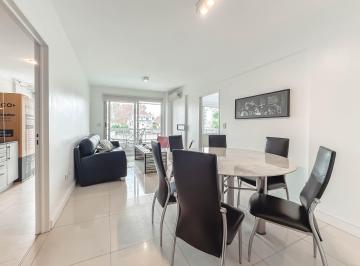 Departamento de 2 ambientes, Villa Crespo · Departamento de 2 Ambientes en Villa Crespo, Límite con Palermo Soho