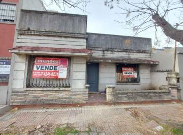 Terreno , Lanús · Lote de Terreno de 8.66 X 24.50