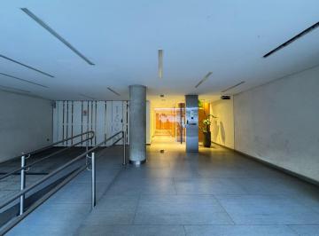 Departamento en Alquiler de 1 ambiente Caballito Norte · Fragata P. Sarmiento 1600 - Piscina - Gym - Sum - Laundry - Luminoso - Caballito, Caba