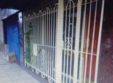 Departamento · 85m² · 4 Ambientes · Alquiler Departamento 4 Amb con Parrilla Floresta