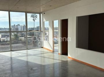 Oficina comercial · 52m² · 1 Cochera · Oficina en Alquiler en Moreno, G. B. a. Zona Oeste
