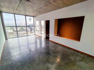 Oficina comercial · 52m² · 1 Cochera · Oficina en Alquiler en Moreno, G. B. a. Zona Oeste