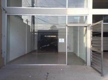 Local comercial , Pilar · Venta Espectacular Local 170 m con Financiacion - Pilar Centro