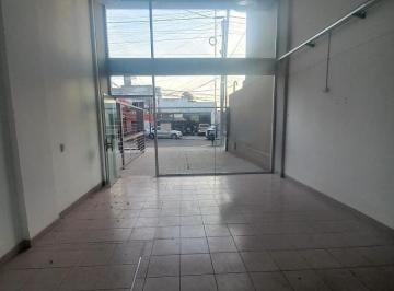 Local comercial , Pilar · Venta Espectacular Local 170 m con Financiacion - Pilar Centro