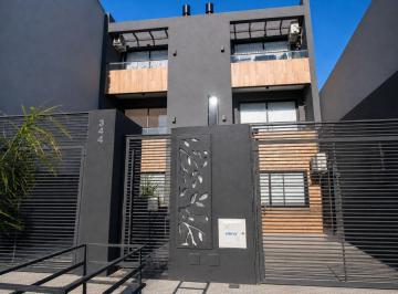 KNK-KNK-6085_2 · Oportunidad Venta 2 Amb C Balcon Frente Premium Ramos Mejia a Estrenar Escucha Ofertas