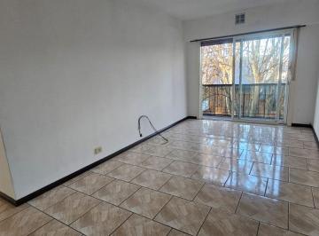 Departamento · 54m² · 3 Ambientes · Vta Depto 3 Amb Villa Luro Balcón Frente Apto Cred