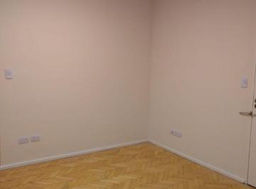 Departamento · 33m² · 2 Ambientes · Alquiler 2 Ambientes - Belgrano - Virrey del Pino 2600