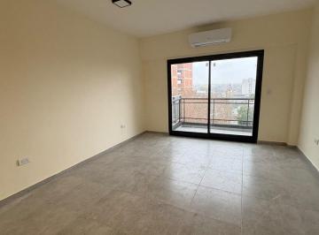 Departamento · 71ha · 3 Ambientes · Venta Departamento 3 Ambientes en Dúplex a Estrenar en Villa Lugano, Caba