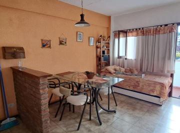 Departamento · 30m² · 2 Ambientes · 1 Cochera · Departamento en Venta en San Bernardo del Tuyu