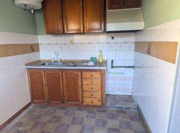 PH de 2 ambientes, Lanús · PH de 1 Dormitorio en Alquiler en Remedios de Escalada