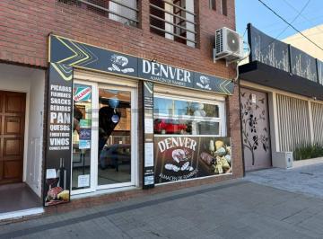 Local comercial · 40m² · 1 Ambiente · Venta de Local en La Plata
