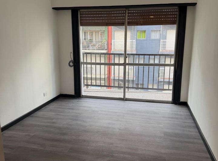 Monoambiente en alquiler en Güemes