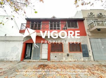 PH de 2 ambientes, Mataderos · PH 2 Ambientes 45 m² en Venta en Mataderos