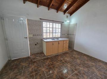imagen1 · Alquiler de Departamento 2 Ambientes en El Jagüel