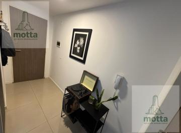 Departamento · 30m² · 1 Ambiente · Departamento en Abasto