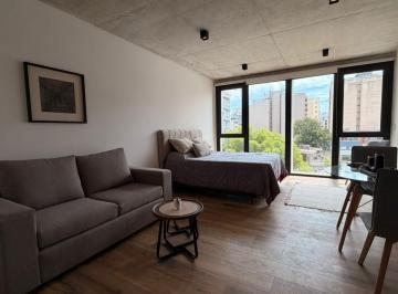 Departamento · 36m² · 1 Ambiente · Venta Departamento 1 Ambiente, Terminal Vieja, Mar del Plata