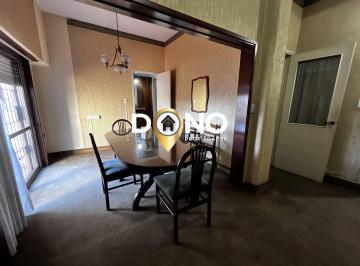DOP-DOP-2264_2 · Departamento 4 Ambientes en Venta en Quilmes