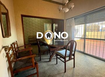 DOP-DOP-2264_2 · Departamento 4 Ambientes en Venta en Quilmes