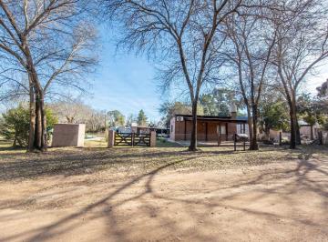 Casa de 6 ambientes, Villa Rumipal · Venta Complejo de 2 Casas Pileta Cochera Villa Rumipal Calamuchita. Córdoba