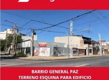 Terreno · 293m² · Oficina en Parque Empresarial Aeropuerto