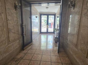THE-THE-3892_2 · Venta 3 Ambientes Amplio Balvanera Oportunidad!