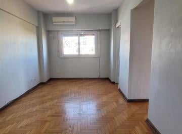Departamento · 44m² · 3 Ambientes · Departamento 3 Amb Apto Crédito Venta Colegiales