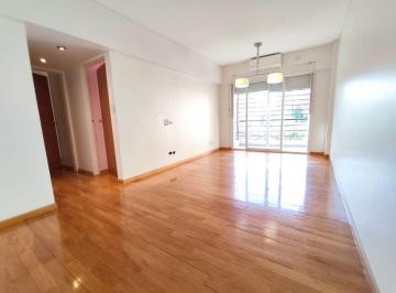 Departamento de 3 ambientes, Caballito · Excelente 3amb con Balcón - Dorm en Suite - Cochera Doble