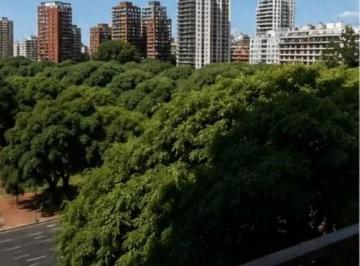 Departamento · 320m² · 7 Ambientes · 2 Cocheras · Departamento Piso en Venta en Palermo Chico, Capital Federal, Buenos Aires