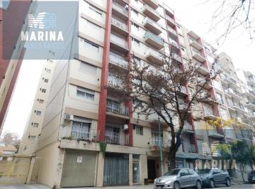 Departamento · 42m² · 2 Ambientes · Departamento en Centro