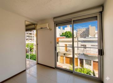 Departamento · 34m² · 2 Ambientes · 1 Cochera · Venta Aptamento de 1 Dorm. Gge en Parque Batlle