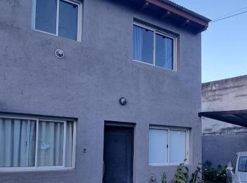 Foto · Sr Vende Duplex