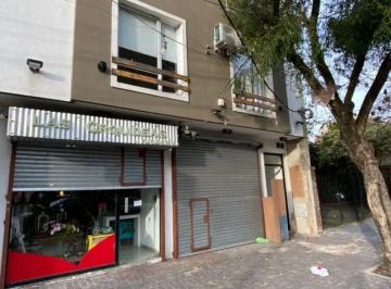 Departamento de 2 ambientes, Merlo · Alquiler Departamento 2 Ambientes Merlo Centro