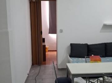 Departamento · 50m² · Tipo Loft S/garantía