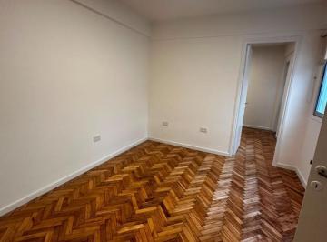 Departamento · 35m² · 2 Ambientes · Alquiler Departamento 2 Ambientes Luminoso