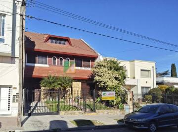 ALE-ALE-10859_2 · Venta - Chalet - 6 Amb - Villa Ballester