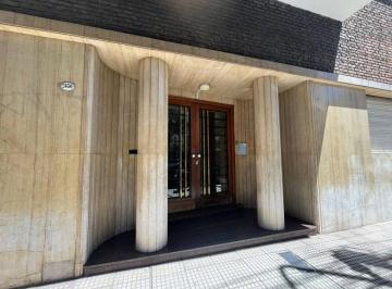 Departamento · 60m² · 3 Ambientes · Depto 3 Amb C/balcon por San Luis en Balvanera