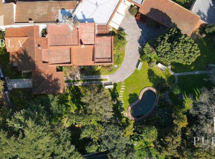 Terreno · 1856m²