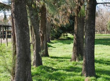 Terreno , Cañuelas · Terreno en Venta en Cañuelas
