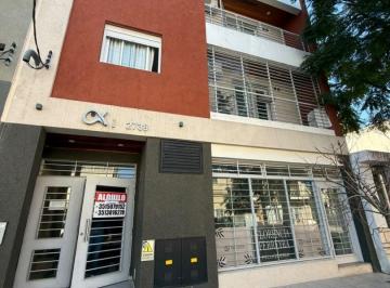 DIS-DIS-526_2 · Depto en Venta - Alto Alberdi